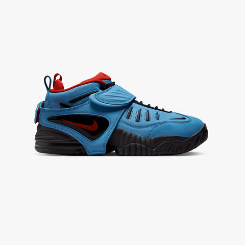 Air Adjust Force x Ambush | DM8465-400