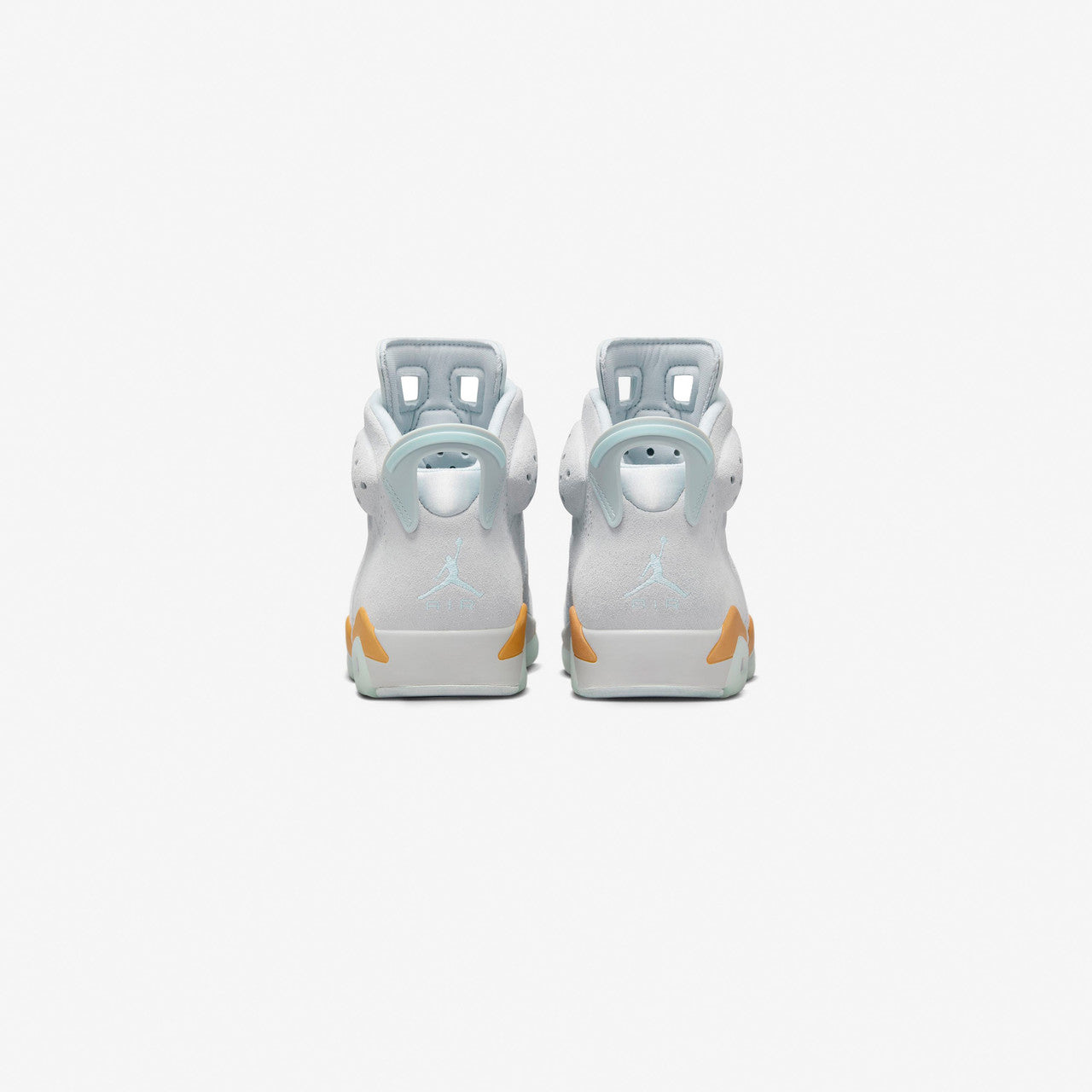 Wmns Air Jordan 6 Retro | DQ4914-074