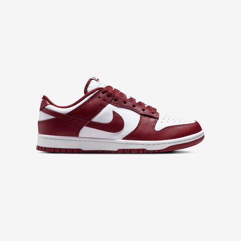 Dunk Low Retro | DV0833-115