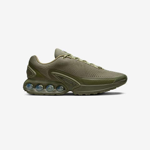 Air Max DN | DV3337-200