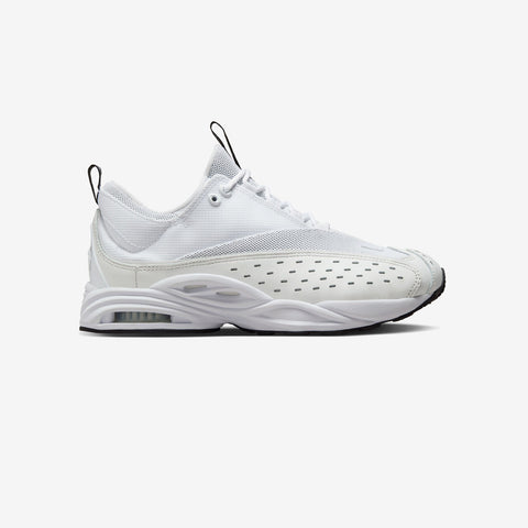 Air Zoom Drive SP x NOCTA