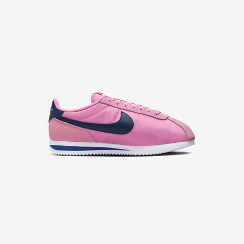 Wmns Cortez