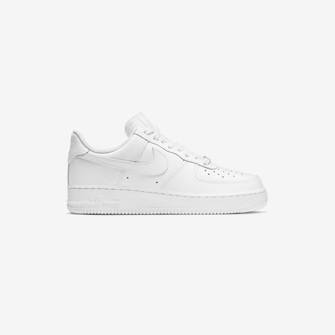 Wmns Air Force 1 07 | DD8959-100