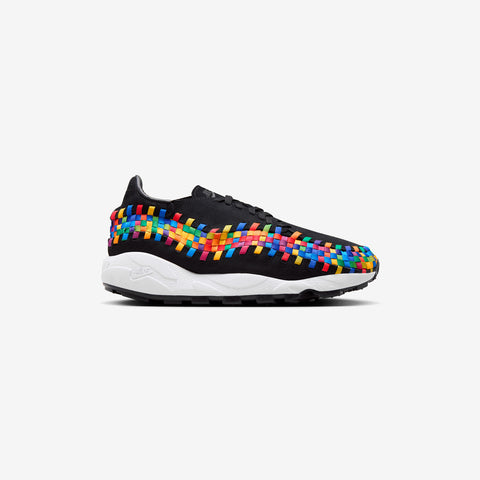 Wmns Air Footscape Woven | FB1959-002