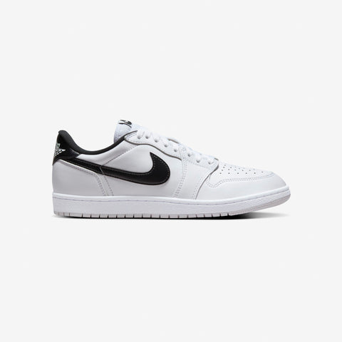 Air Jordan 1 Low 85