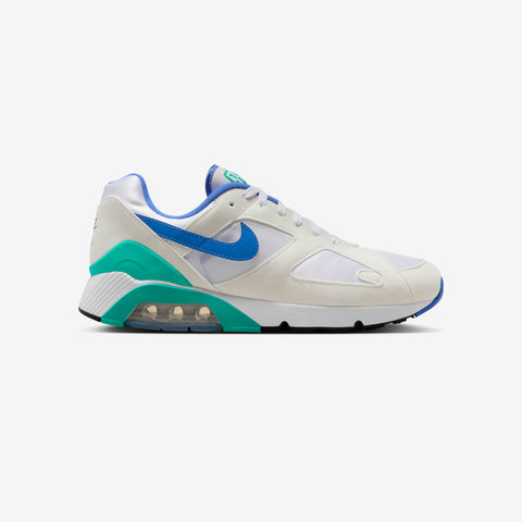 Air 180