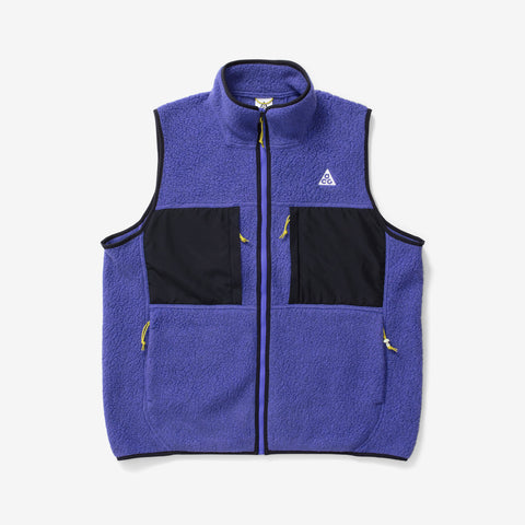ACG Arctic Wolf Vest