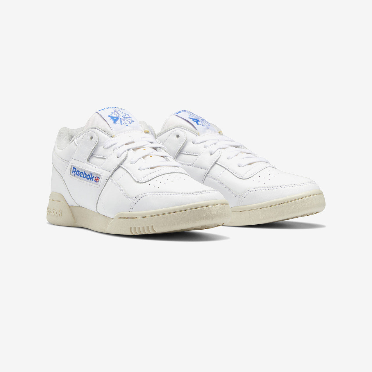 Workout Plus Vintage | GZ4962