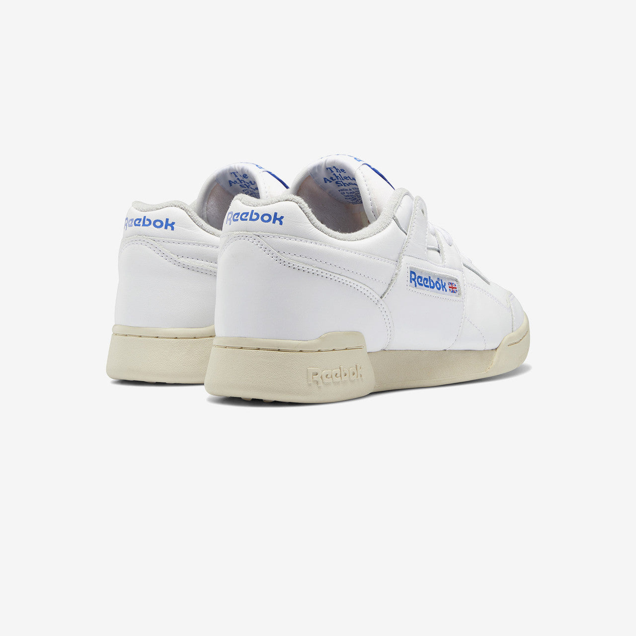 Workout Plus Vintage | GZ4962