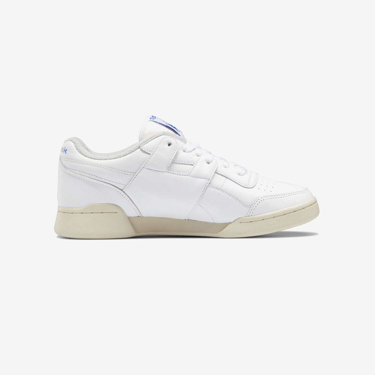 Workout Plus Vintage | GZ4962