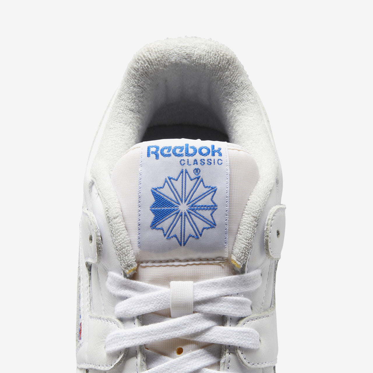 Workout Plus Vintage | GZ4962