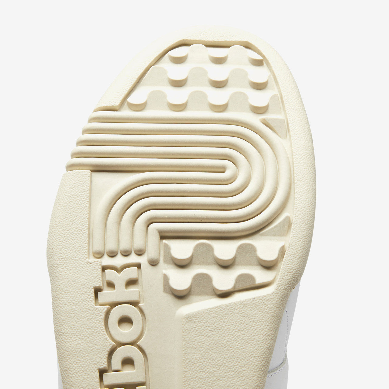 Workout Plus Vintage | GZ4962