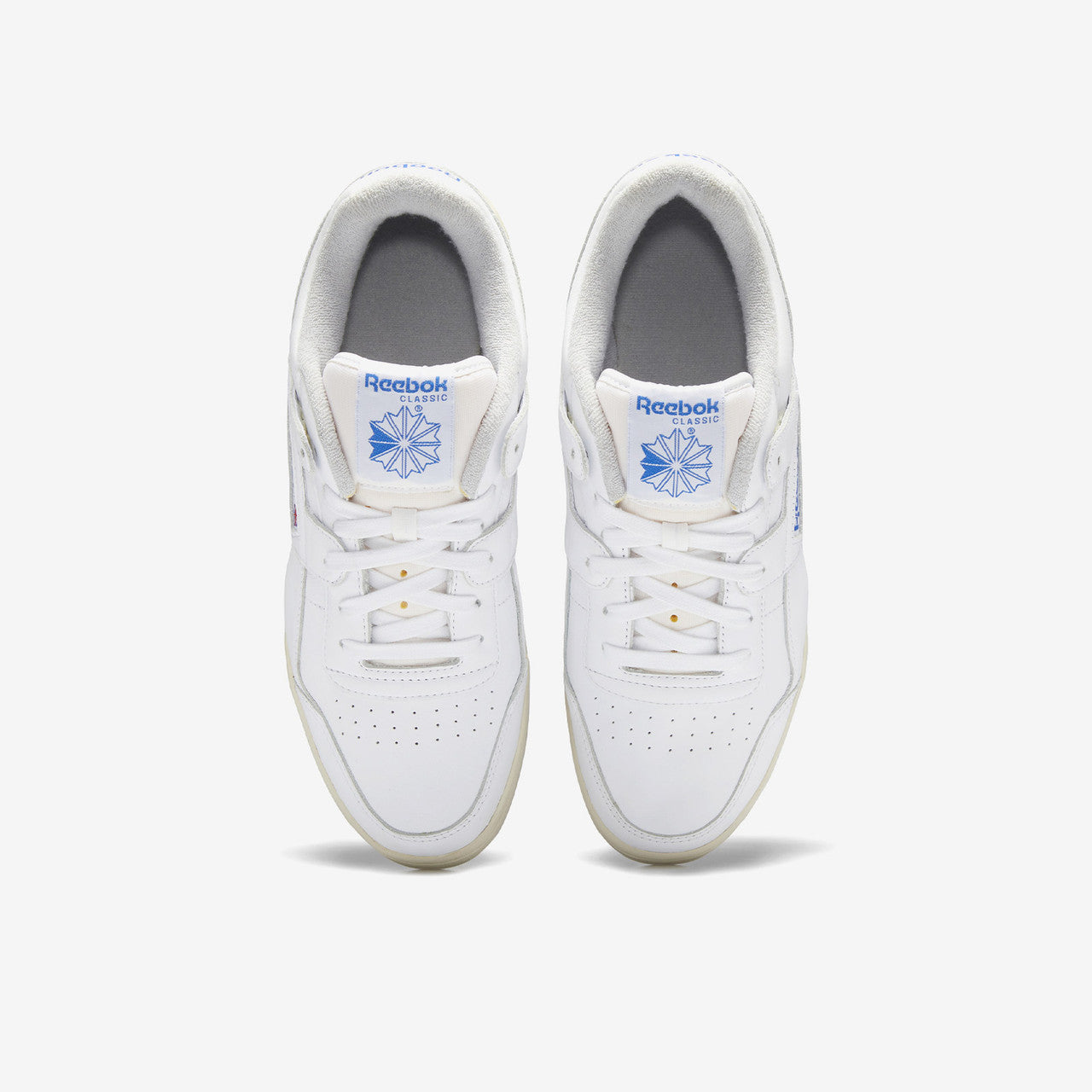 Workout Plus Vintage | GZ4962