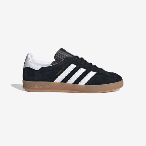 Gazelle Indoor