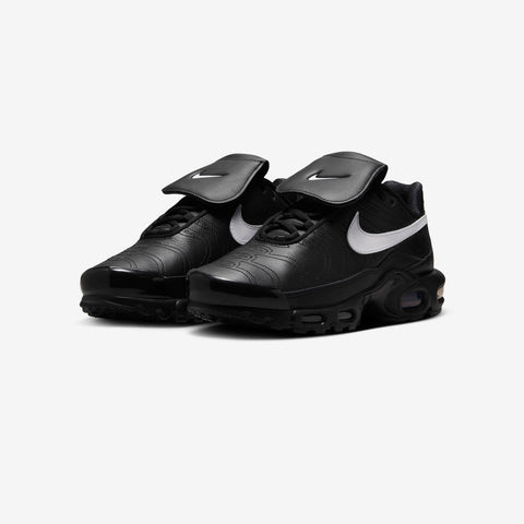 Wmns Air Max Plus TNPO | HF0074-001