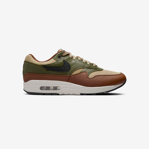 Air Max 1 ESS PRM | HF1516-200