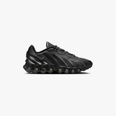Wmns Air Max DN8