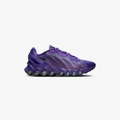 Wmns Air Max DN8