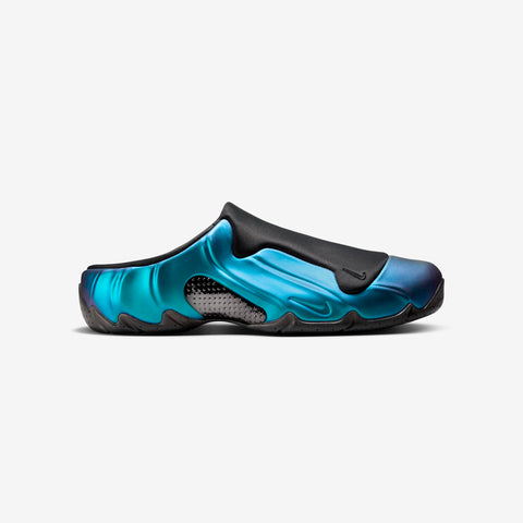Clogposite