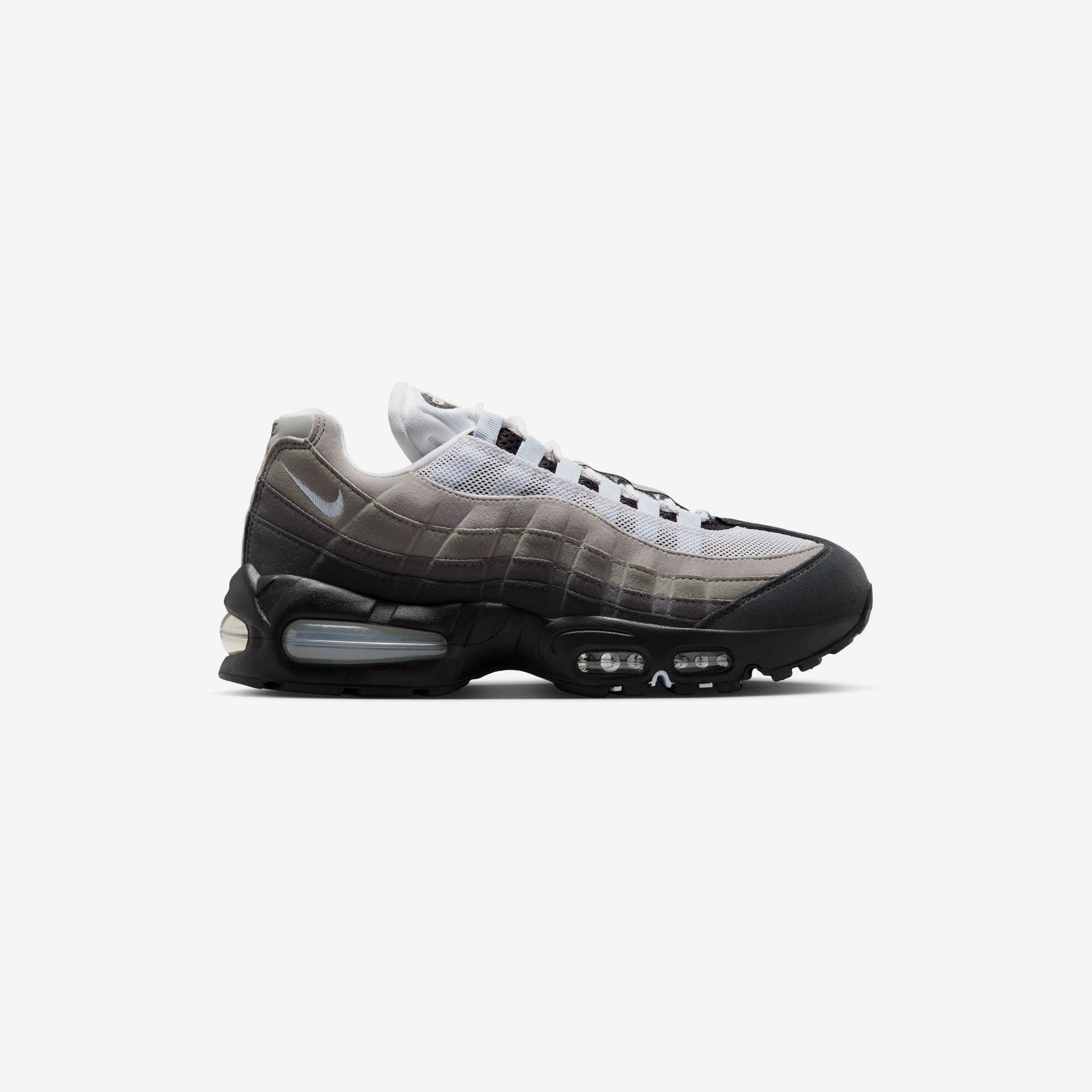 Wmns Air Max 95 OG