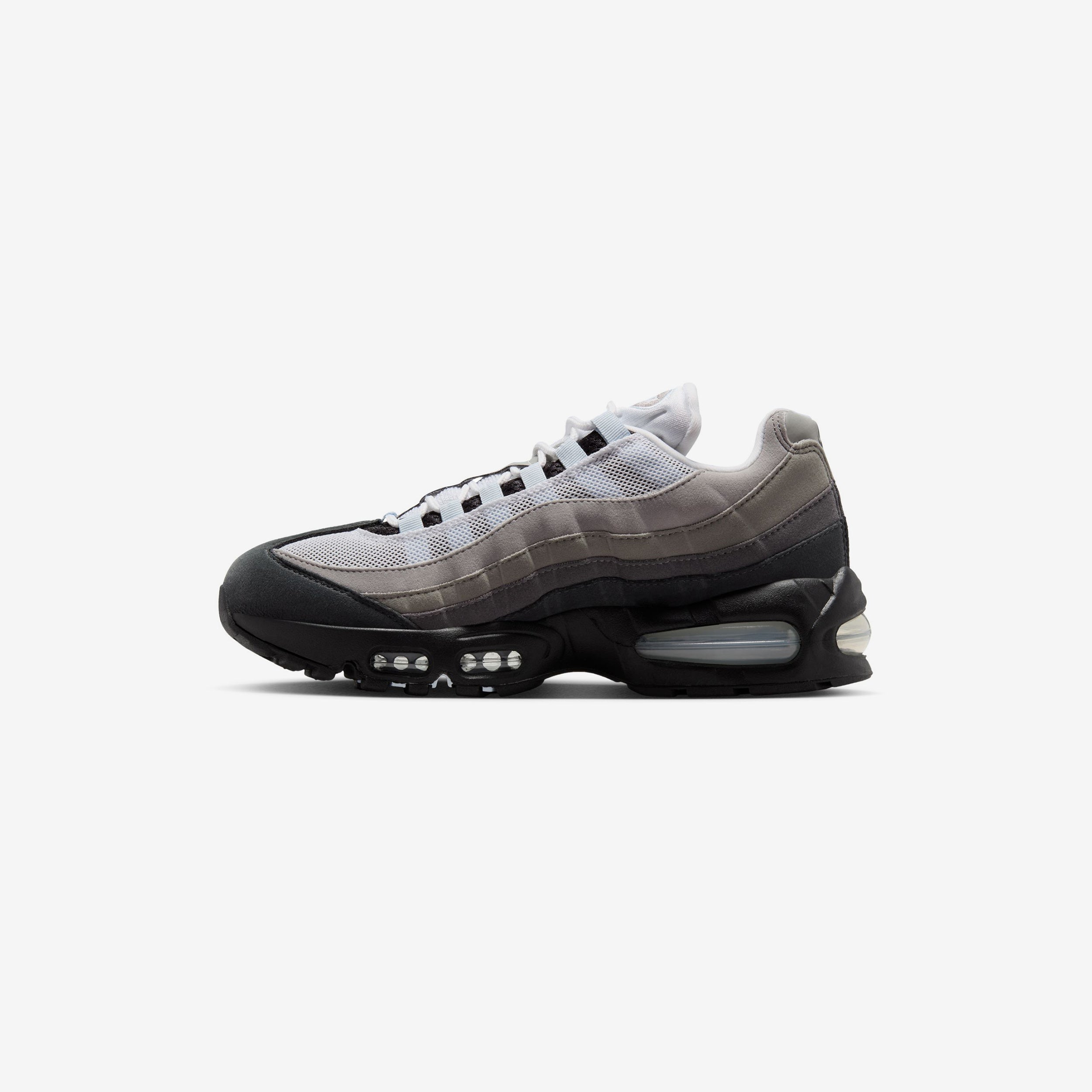 Wmns Air Max 95 OG