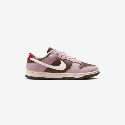 Wmns Dunk Low | HM0987-200