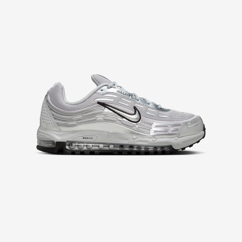 Air Max TL 2.5