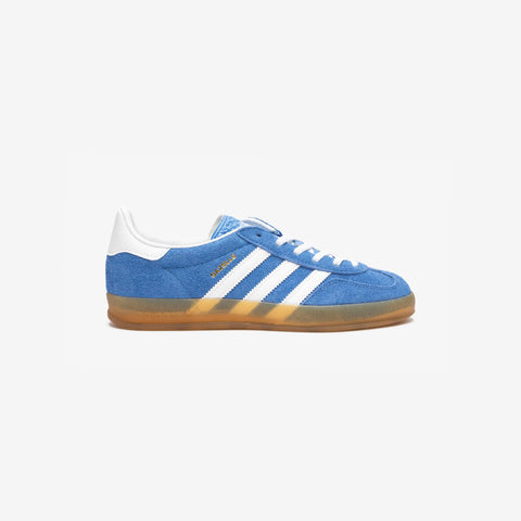 Wmns Gazelle Indoor | HQ8717