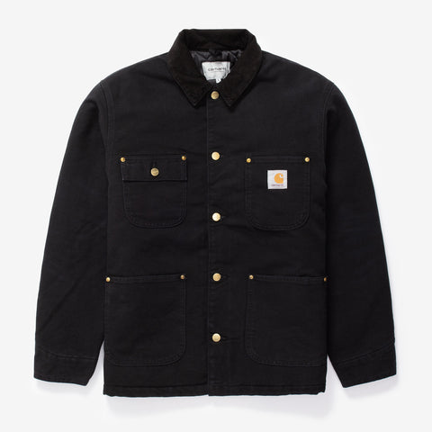 OG Chore Coat | I027357.00E.3K