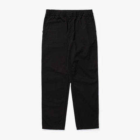Flint Pant | I029919.89GD