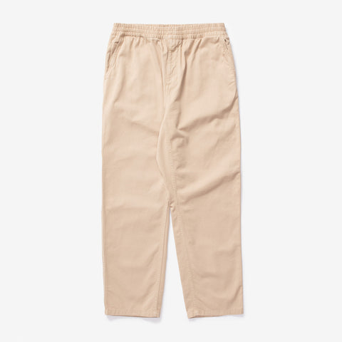 Flint Pant | I029919.G1.GD