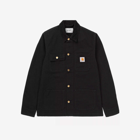 Michigan Coat
