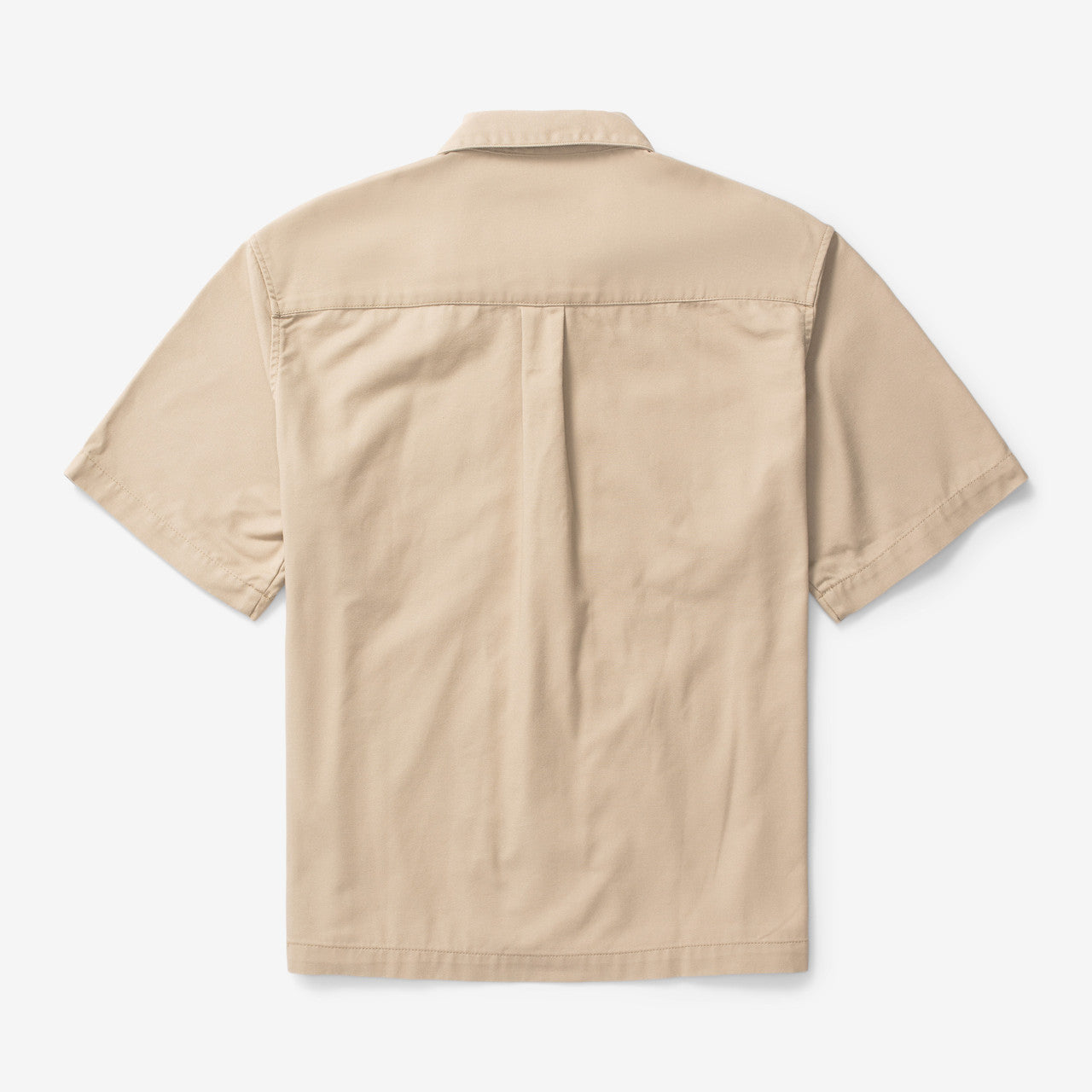 Short Sleeve Sandler Shirt | I033277.1YA02
