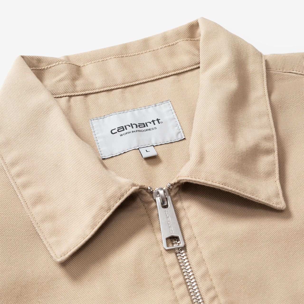 Short Sleeve Sandler Shirt | I033277.1YA02