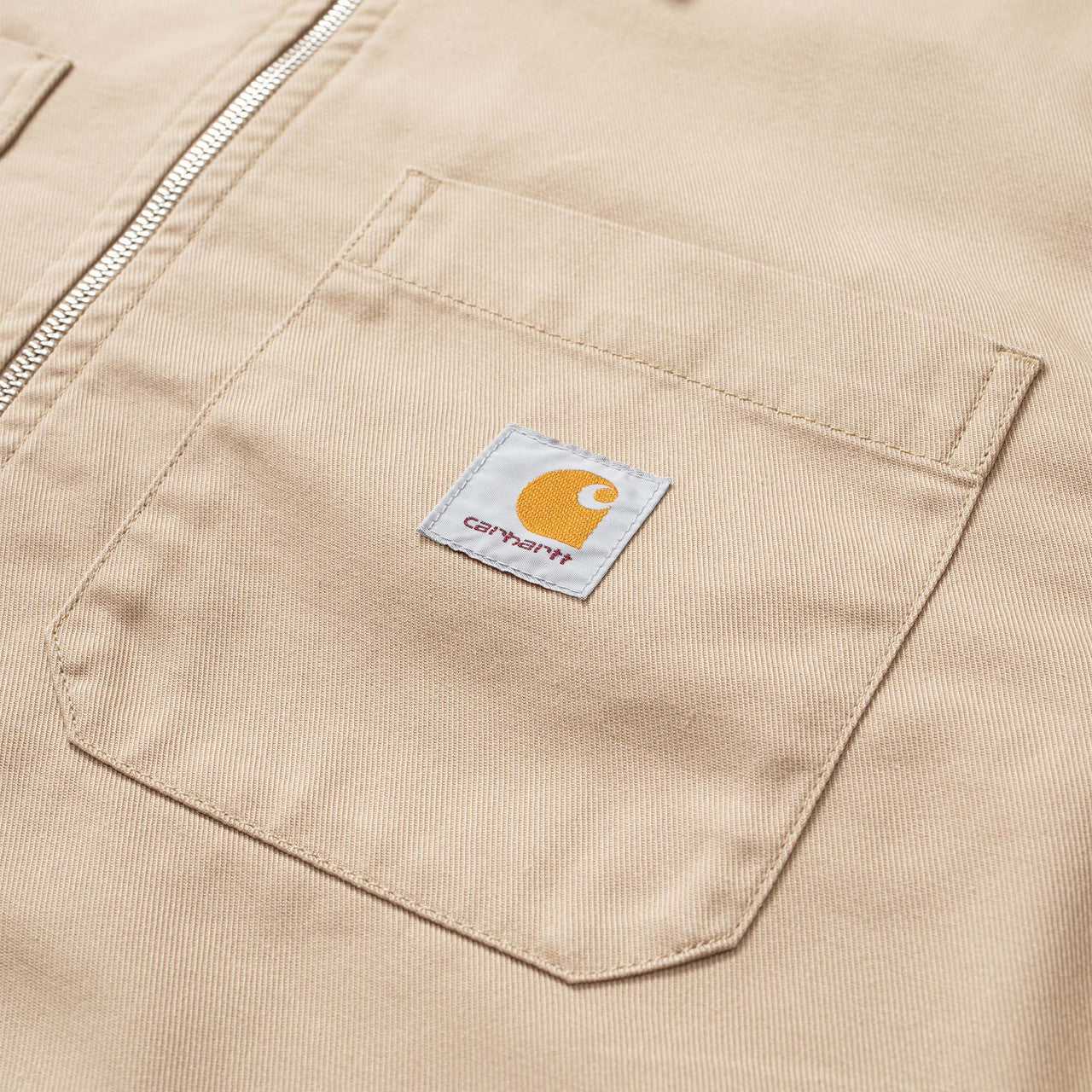 Short Sleeve Sandler Shirt | I033277.1YA02