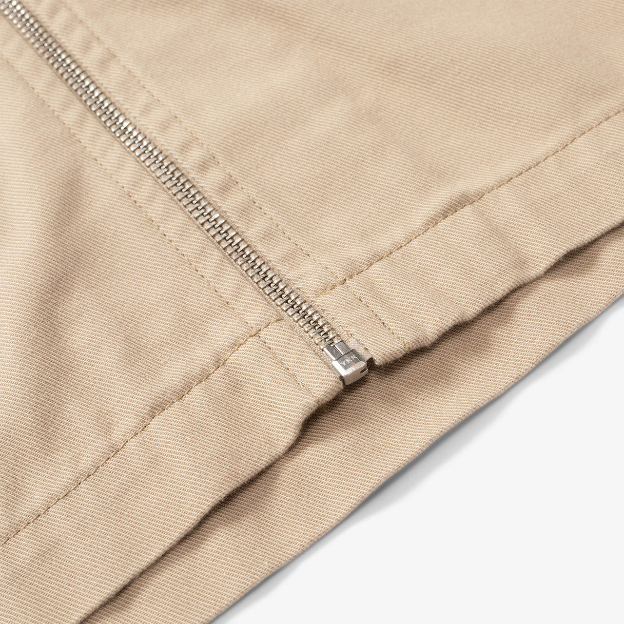 Short Sleeve Sandler Shirt | I033277.1YA02