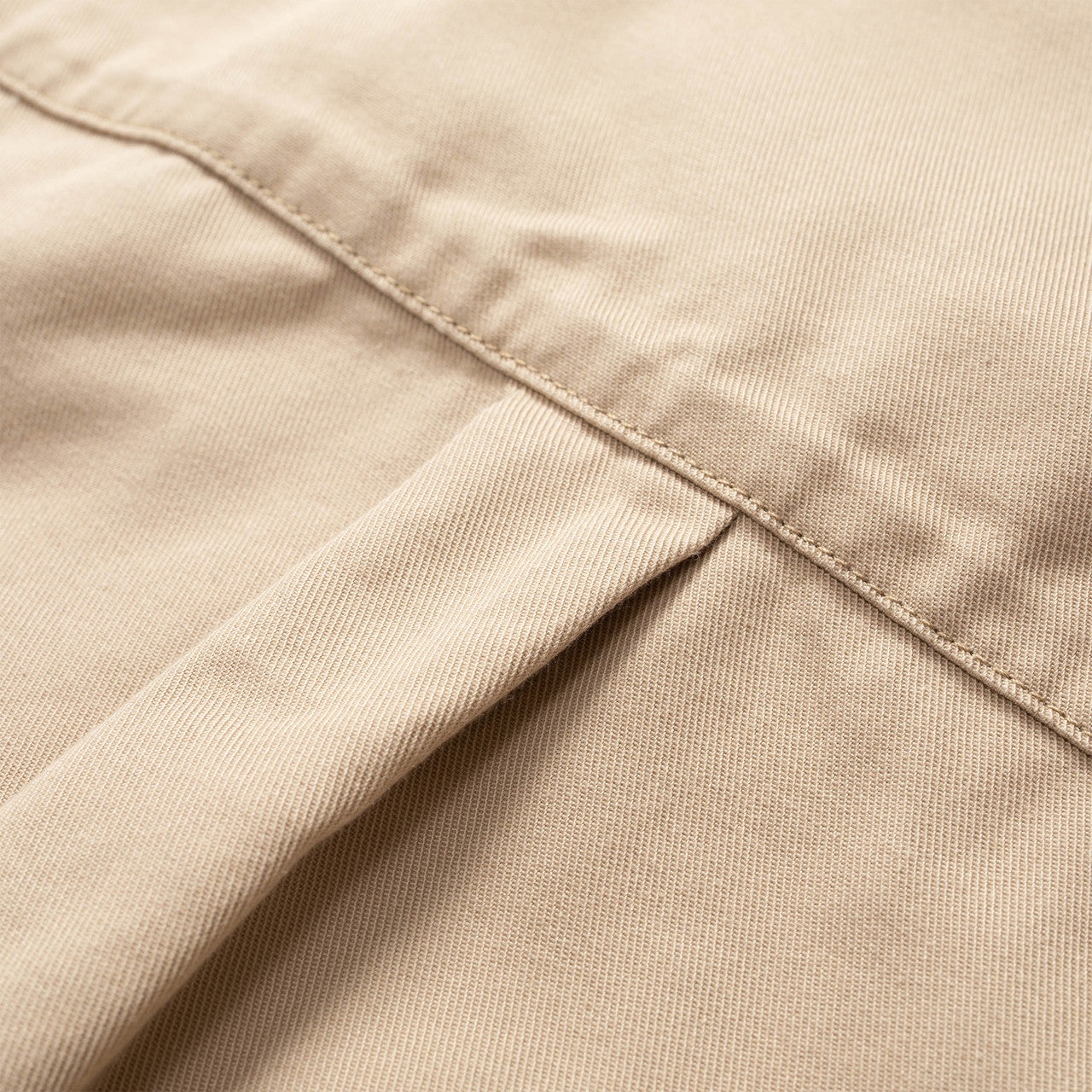 Short Sleeve Sandler Shirt | I033277.1YA02