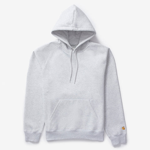 Hooded Chase Sweat | I033661.00JXX