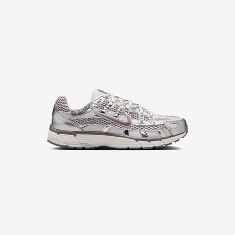 Wmns P-6000