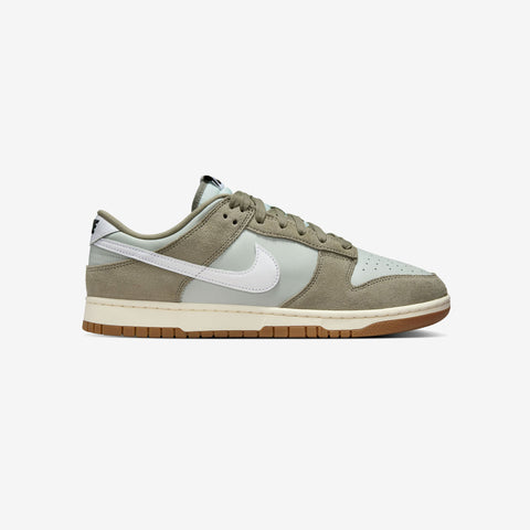 Dunk Low Retro Se