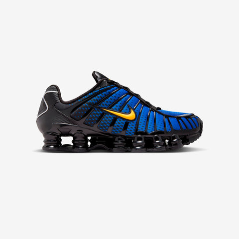 Shox TL
