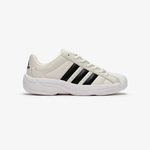 Superstar MN | IE8560