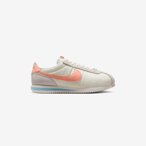 Wmns Cortez