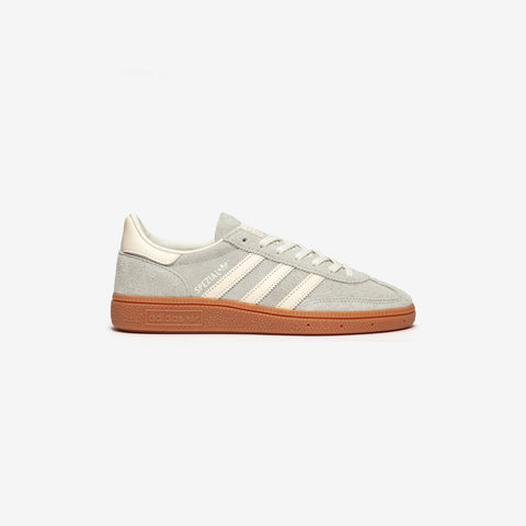Wmns Handball Spezial | IF6491