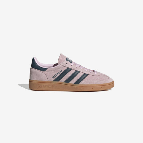 Wmns Handball Spezial