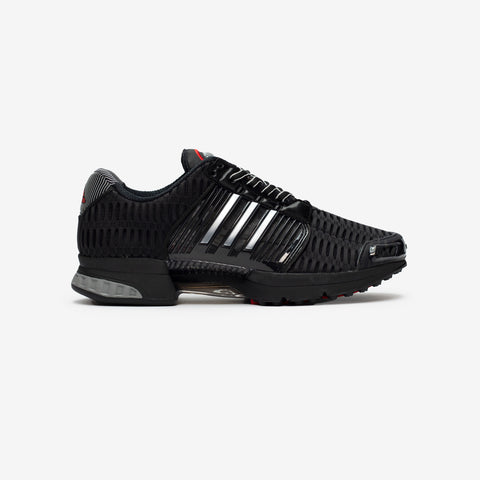 Climacool 1