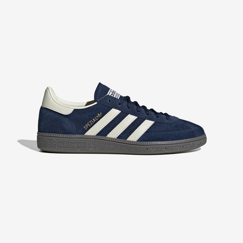 Handball Spezial | IF7087
