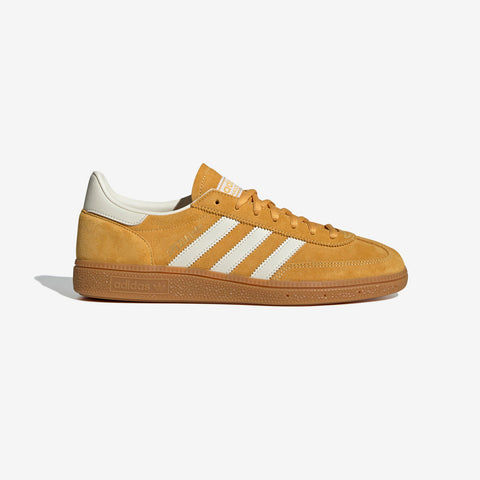 Handball Spezial | IF7088