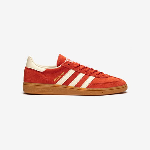 Handball Spezial | IG6191