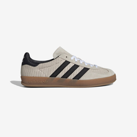 Gazelle Indoor | IH4769
